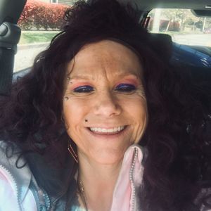 Meet your Posher, Princess